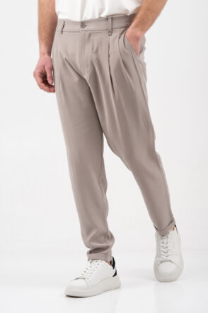 Παντελόνι Vittorio 500 26 GROSSETO DSC 5979