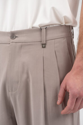 Παντελόνι Vittorio 500 26 GROSSETO DSC 5982