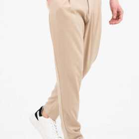 Παντελόνι Vittorio 500 26 MORRONE 1