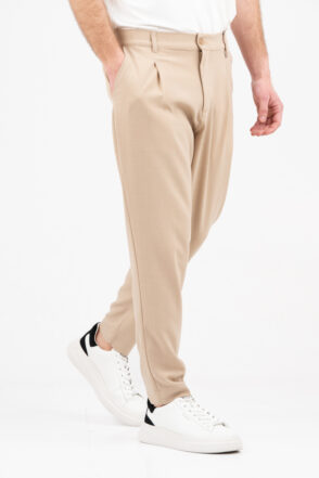 Παντελόνι Vittorio 500 26 MORRONE 1