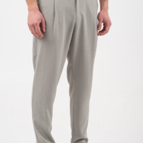 Παντελόνι Vittorio 500 26 MORRONE 2