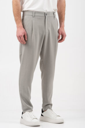 Παντελόνι Vittorio 500 26 MORRONE 2