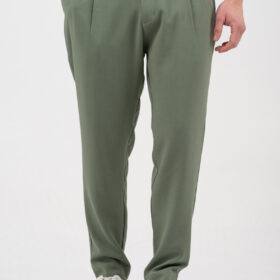 Παντελόνι Vittorio 500 26 MORRONE 3