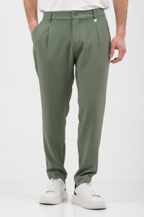 Παντελόνι Vittorio 500 26 MORRONE 3