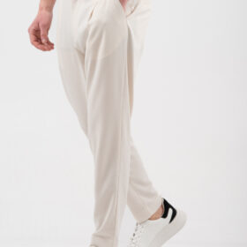 Παντελόνι Vittorio 500 26 MORRONE 4