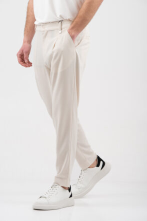 Παντελόνι Vittorio 500 26 MORRONE 4