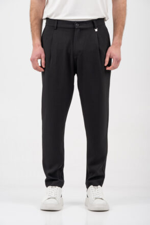 Παντελόνι Vittorio 500 26 MORRONE 5