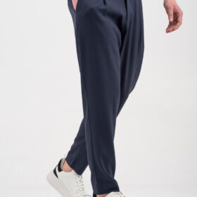 Παντελόνι Vittorio 500 26 MORRONE 6