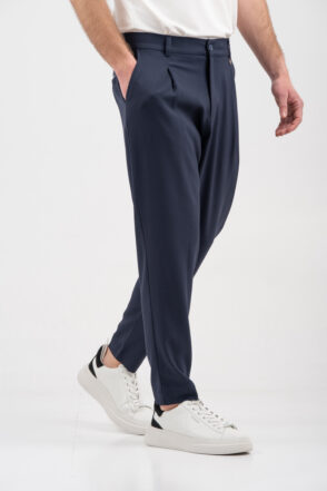 Παντελόνι Vittorio 500 26 MORRONE 6