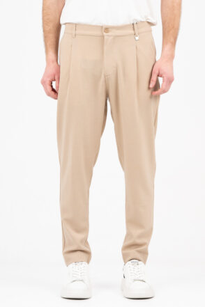 Παντελόνι Vittorio 500 26 MORRONE DSC 6180