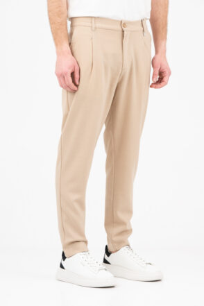 Παντελόνι Vittorio 500 26 MORRONE DSC 6183