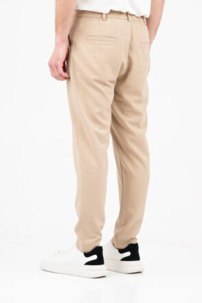 Παντελόνι Vittorio 500 26 MORRONE DSC 6185