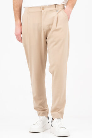 Παντελόνι Vittorio 500 26 MORRONE DSC 6191