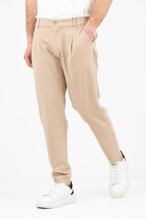 Παντελόνι Vittorio 500 26 MORRONE DSC 6198