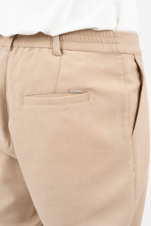 Παντελόνι Vittorio 500 26 MORRONE DSC 6200