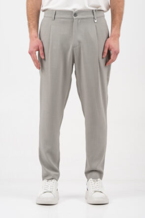 Παντελόνι Vittorio 500 26 MORRONE DSC 6231