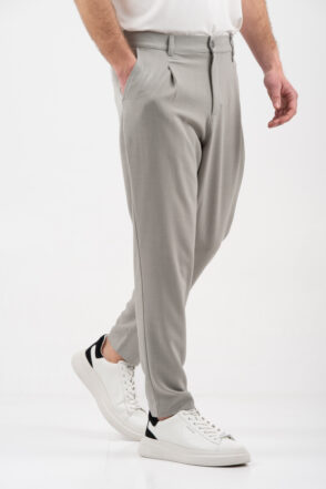 Παντελόνι Vittorio 500 26 MORRONE DSC 6244