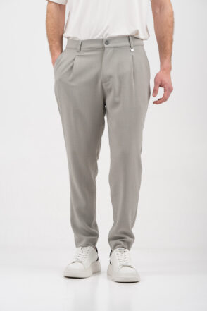 Παντελόνι Vittorio 500 26 MORRONE DSC 6248