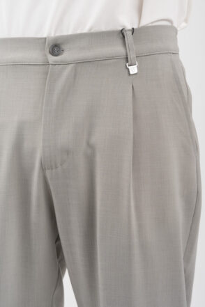 Παντελόνι Vittorio 500 26 MORRONE DSC 6249