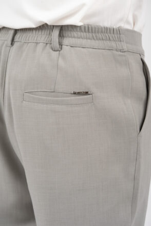 Παντελόνι Vittorio 500 26 MORRONE DSC 6250