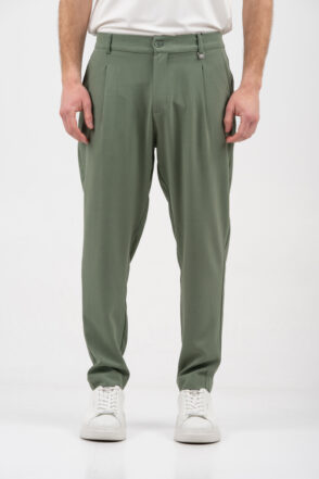 Παντελόνι Vittorio 500 26 MORRONE DSC 6285