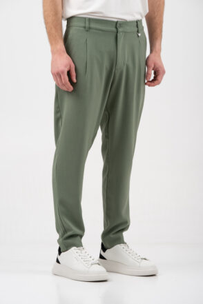 Παντελόνι Vittorio 500 26 MORRONE DSC 6287