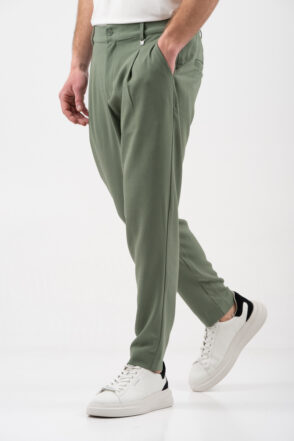 Παντελόνι Vittorio 500 26 MORRONE DSC 6293