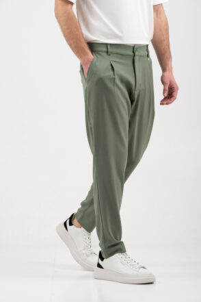 Παντελόνι Vittorio 500 26 MORRONE DSC 6295