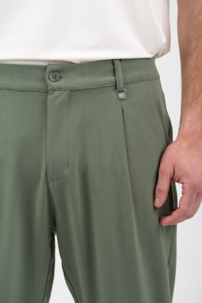 Παντελόνι Vittorio 500 26 MORRONE DSC 6297