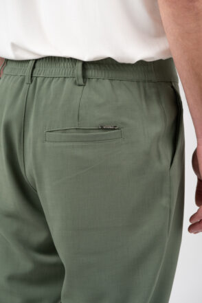 Παντελόνι Vittorio 500 26 MORRONE DSC 6298