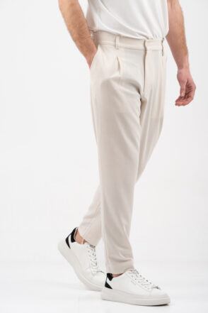 Παντελόνι Vittorio 500 26 MORRONE DSC 6345