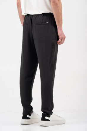 Παντελόνι Vittorio 500 26 MORRONE DSC 6387