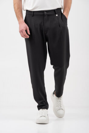 Παντελόνι Vittorio 500 26 MORRONE DSC 6389