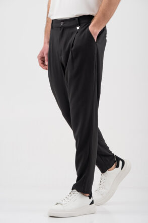 Παντελόνι Vittorio 500 26 MORRONE DSC 6392