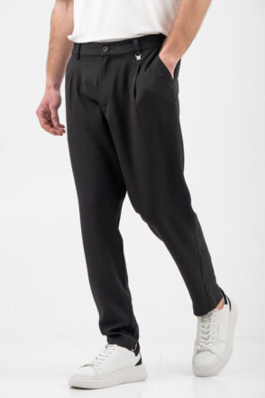 Παντελόνι Vittorio 500 26 MORRONE DSC 6393