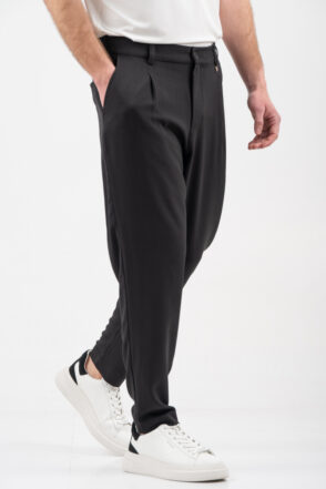 Παντελόνι Vittorio 500 26 MORRONE DSC 6395