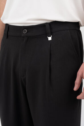 Παντελόνι Vittorio 500 26 MORRONE DSC 6400