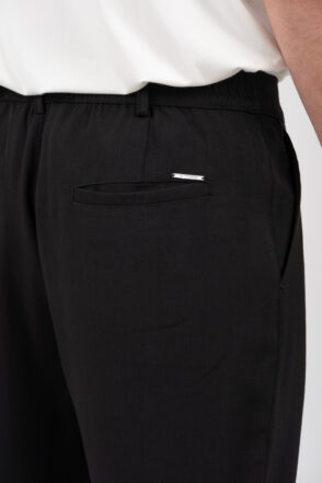 Παντελόνι Vittorio 500 26 MORRONE DSC 6401