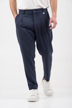 Παντελόνι Vittorio 500 26 MORRONE DSC 6441