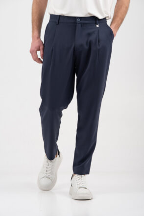 Παντελόνι Vittorio 500 26 MORRONE DSC 6442