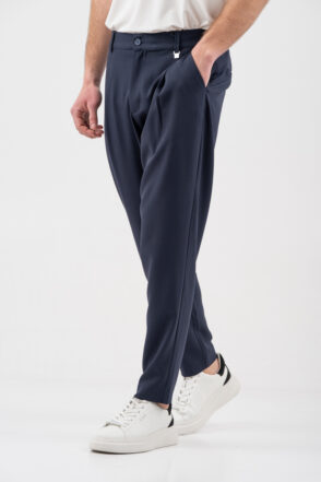 Παντελόνι Vittorio 500 26 MORRONE DSC 6447