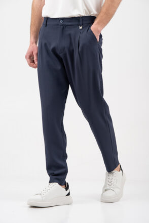 Παντελόνι Vittorio 500 26 MORRONE DSC 6449