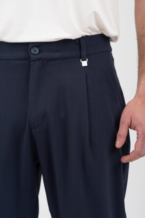 Παντελόνι Vittorio 500 26 MORRONE DSC 6453