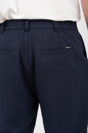 Παντελόνι Vittorio 500 26 MORRONE DSC 6454