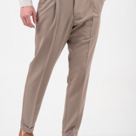 Παντελόνι Vittorio 500 26 ROMANO CIGAR