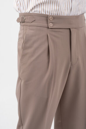 Παντελόνι Vittorio 500 26 ROMANO CIGAR11