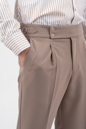 Παντελόνι Vittorio 500 26 ROMANO CIGAR13