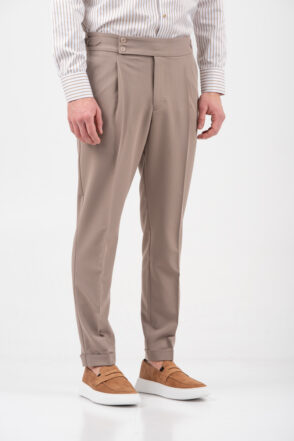 Παντελόνι Vittorio 500 26 ROMANO CIGAR3