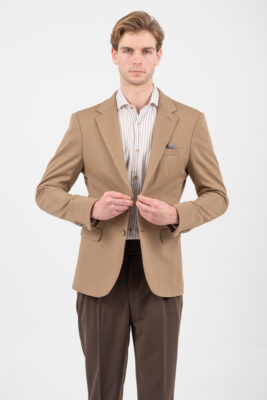 Σακάκι Vittorio 900 26 SUNSET 3 VISON