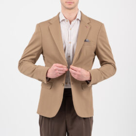 Σακάκι Vittorio 900 26 SUNSET 3 VISON